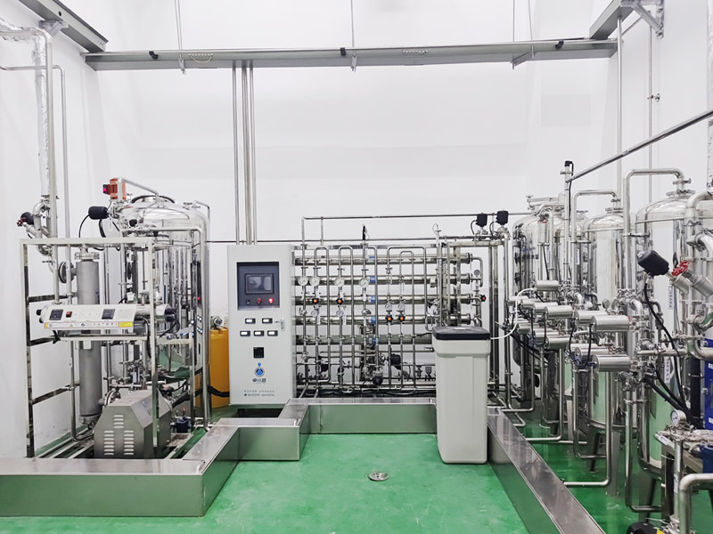 D:\SOFT_PHP_PACKAGE\phptmp\php9D08.tmp